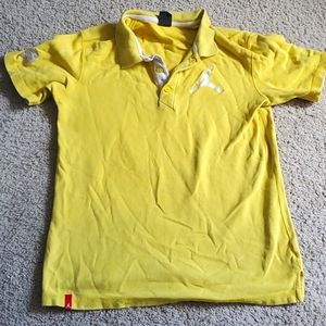 Jordan Mens Polo